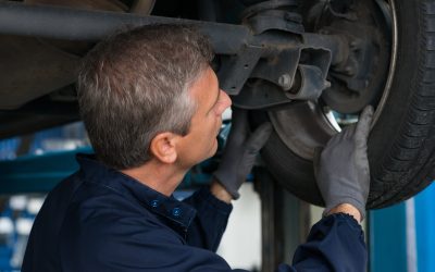 Find Reliable Tires St. Charles IL Drivers Trust for Smooth and Safe Road Trips