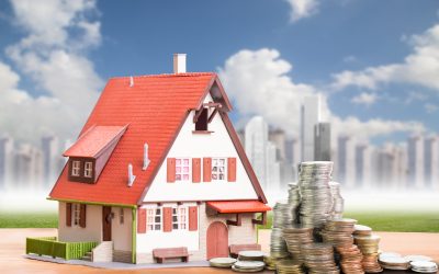 Where Short Term Rental Management Companies Dubai Make Property Investing Easy for Americans