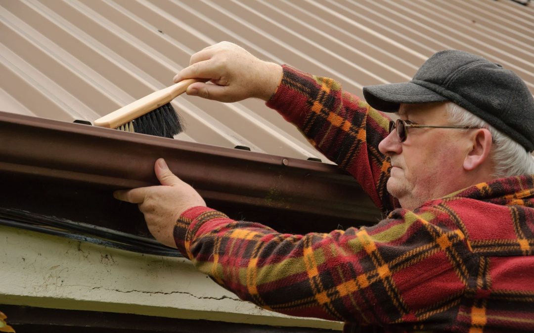 Rainy Season Preparedness Made Easy With a Gutter Company Riverview, FL Homeowners Recommend