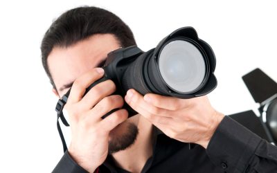 Enhance Your Business Visuals with Photo Editing Services Orlando FL Professionals Trust