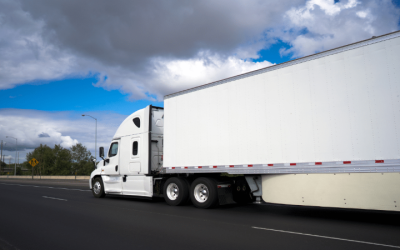 Your Guide to Affordable and Reliable Flatbed Trailer Rental Detroit MI for Local Hauling
