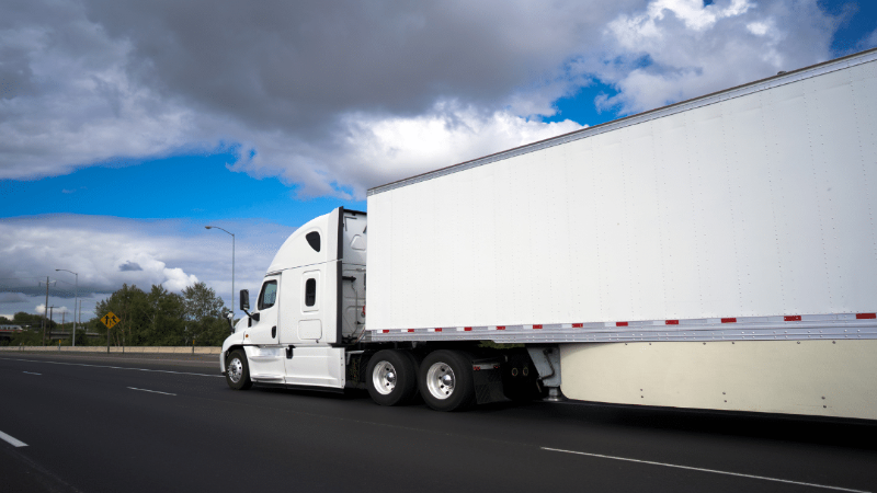 Your Guide to Affordable and Reliable Flatbed Trailer Rental Detroit MI for Local Hauling