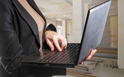 Protect Your Home With Residential Structural Repair Denver CO Homeowners Trust