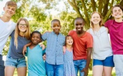 Uncover New Skills With Ce Courses For Psychologists Focused On US Practice Needs