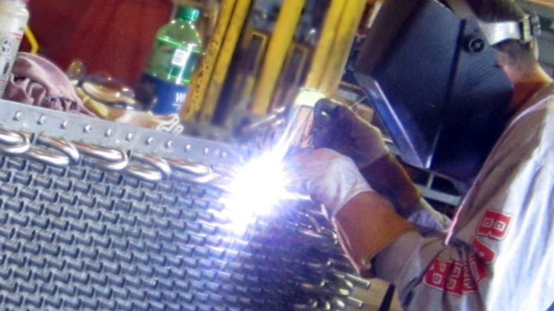 Boost Efficiency and Cut Costs with an Industrial Heat Exchanger for Your US Facility