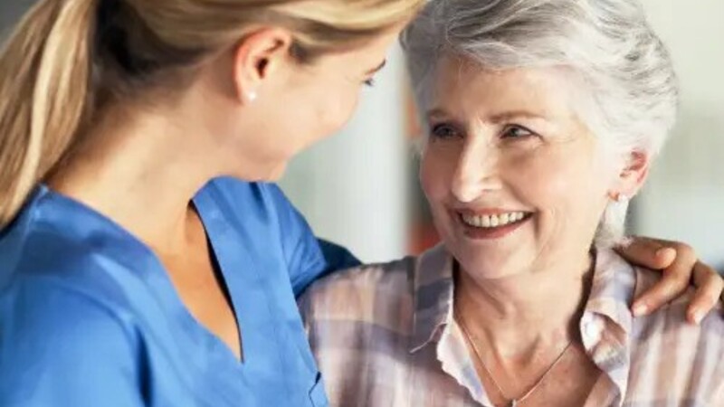 ezgif-62245017742b39