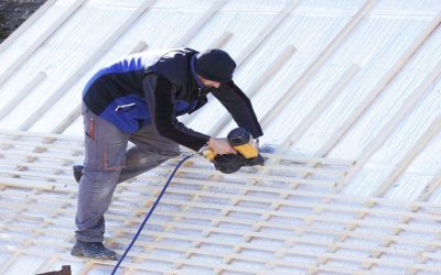Solving Roofing Challenges with Metal Roofing Billings, MT Expert Solutions