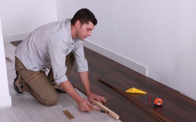 Expert Tips for Wood Floor Refinishing Ruckersville VA Homeowners Need to Know