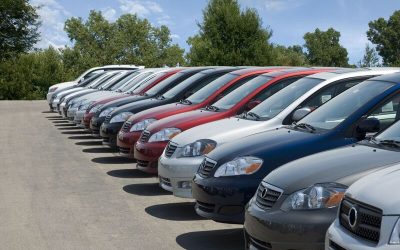 Smart Tips for Buying Pre Owned Cars Temple TX and Avoiding Common Pitfalls