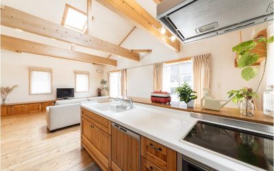 Refresh Your Space with Kitchen Cabinets in Brandon FL – Premium Options for Modern Living