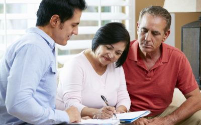 Protect your family and investments with guidance from a Financial Consultant Milwaukee WI