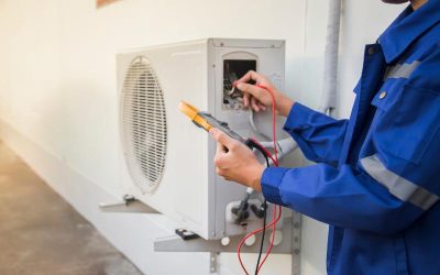 Ultimate Guide to Preparing Your Home with Plumbing And Heating Saskatoon Services