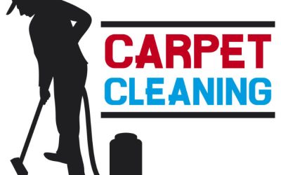 Restore the Beauty of Your Floors With a Carpet Washing Service Tampa FL That Cares