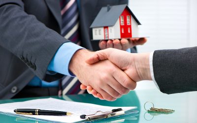 Maximize Your Returns with Dubai Property Management Services for US Investors