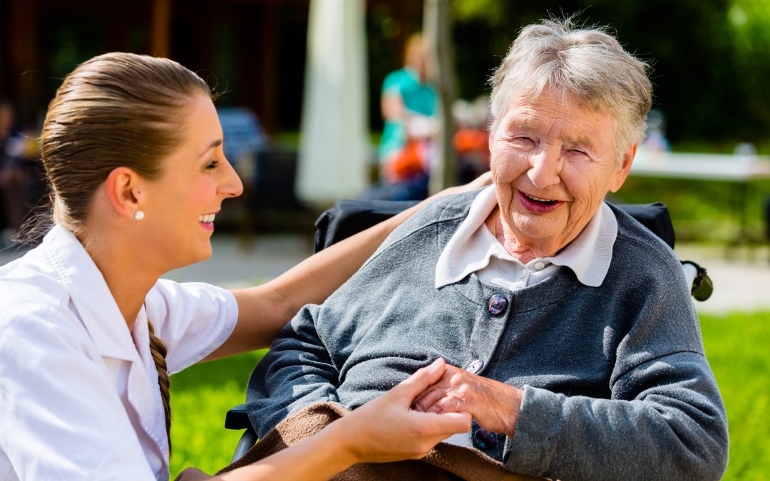 Easy Transitions Start With Senior Living Santa Clara, CA Tailored for Your Needs