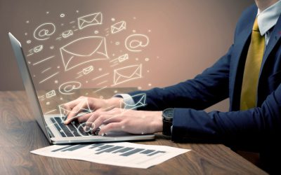 Transform Customer Engagement with Digital Marketing Naples FL Approaches