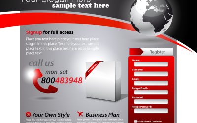 Unlock New Leads with Custom Website Development in Denver, CO for Your Brand