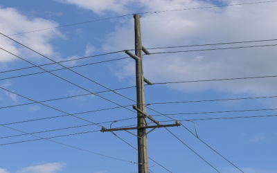 Transform Your Business Connectivity Using a Long Haul Network for Nationwide Reach