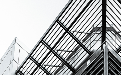 How Commercial Roofing Contractors in Loveland, CO, Provide Lasting Solutions for Your Business