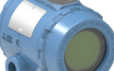 How Rosemount Distributors Help American Manufacturers Streamline Industrial Automation
