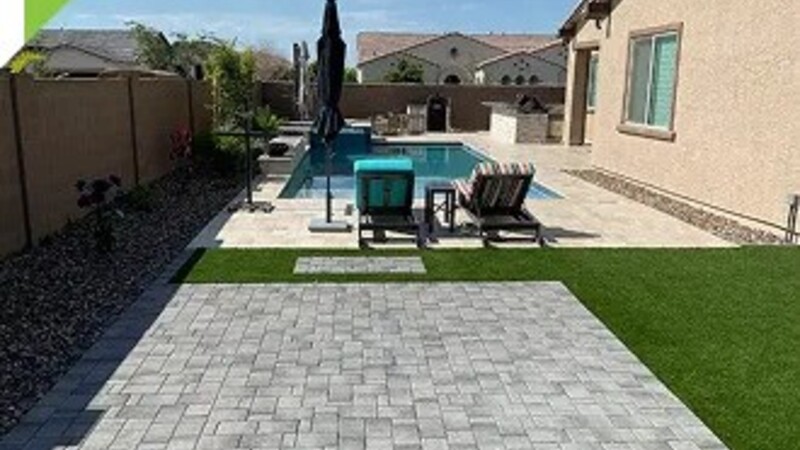 ezgif-4836fff7013c60ac