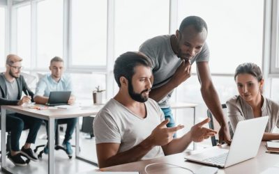 Learn how what is an actuary exam shapes career opportunities in the United States insurance sector