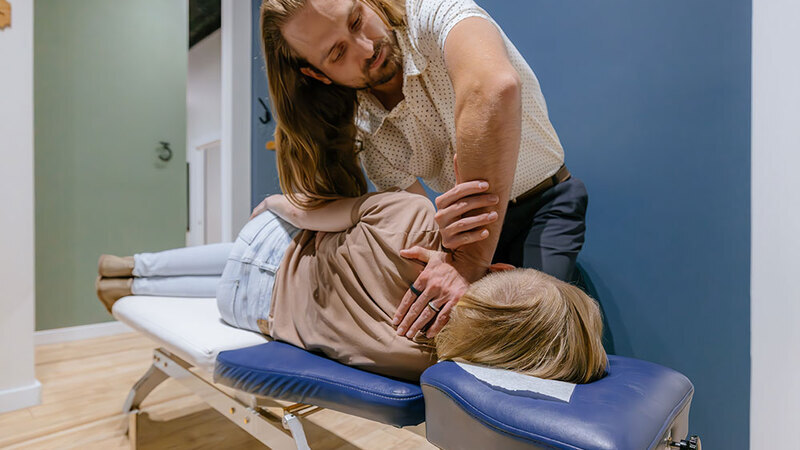 ezgif-899de40eb69f7977