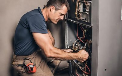 How Furnace Repair in Littleton, CO, Ensures Reliable Heating for Your Home All Winter Long
