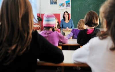 Unlock academic success with tutoring Smithtown NY students trust for personal growth