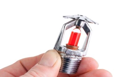 Essential Tips for Homeowners Needing Reliable Lawn Sprinkler Repair Austin Solutions