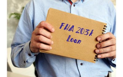 Protect Your Finances With a Timeshare Cancellation Service Designed for US Owners