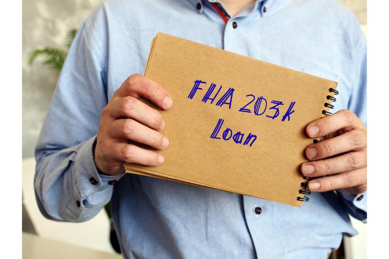 159899525_l_normal_none