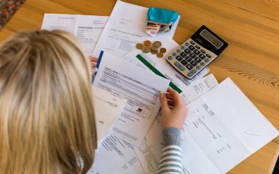 Small Business Tax Preparation: Proven Solutions to Avoid IRS Audits and Errors