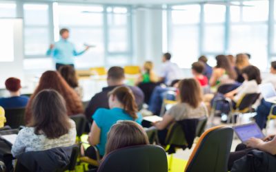 Advance your classroom skills through teacher professional development Long Island programs for growth