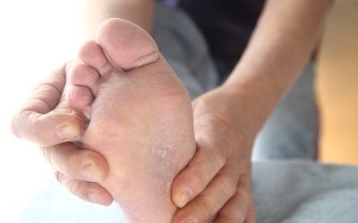 Effective Treatment Options for Foot Pain Manalapan, NJ Families Trust