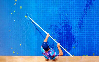 Pool Builders Near Hartford, CT, Offer Custom Features for Relaxation and Fun