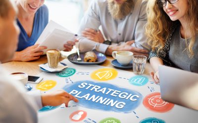 Demystifying AIO: Core Technical Pillars for Large Language Models