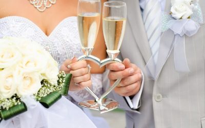 Find the Perfect Professional Event Venues in New York City