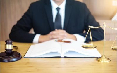 Lo que debes saber antes de contactar a un Abogado De Defensa Oakland CA