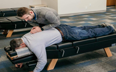 Designing Front-Desk Systems That Support Better Patient Flow Without Staff Burnout