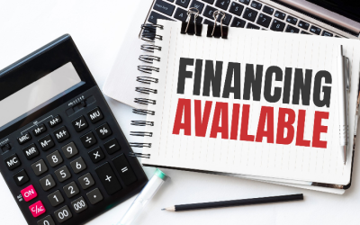 Choosing 401k Investment Companies That Help Americans Plan For A Secure Retirement Future