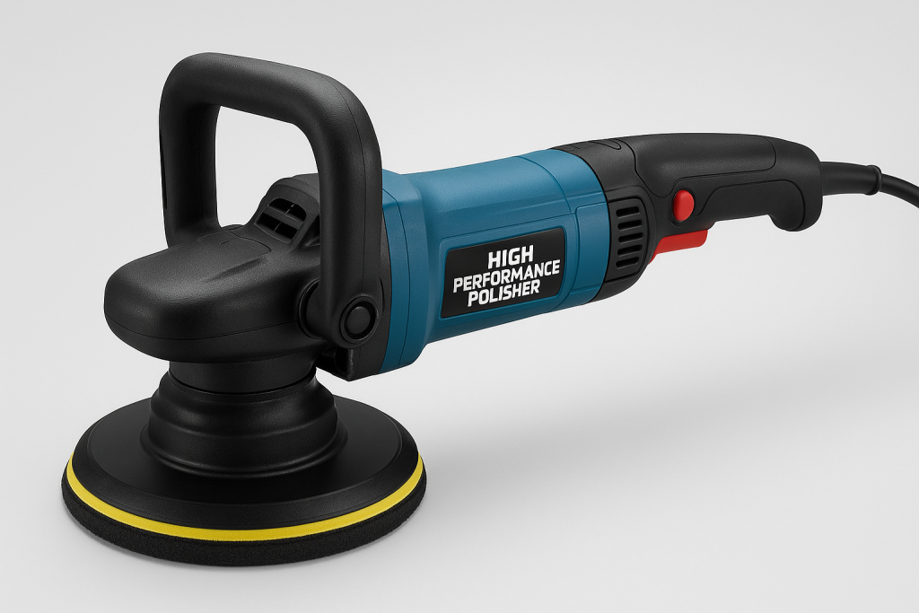 Stone Shaping Tools Guide for Choosing the Right Equipment for Your ...