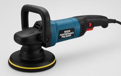 Stone Shaping Tools Guide for Choosing the Right Equipment for Your Projects