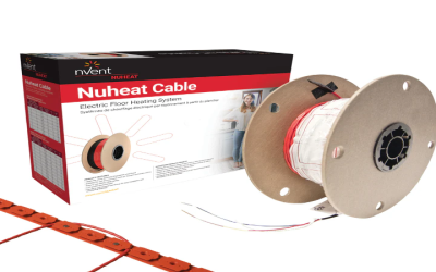 Prevent Frozen Pipes At Home With Heat Cables For Safer Winters Across The United States