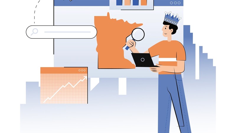 ezgif-2f975fdc128b3f8d