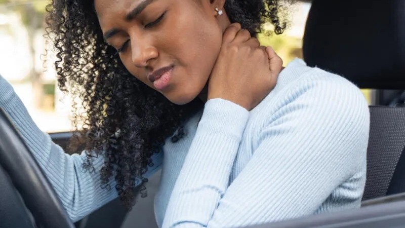 ezgif-517f921bc49326c7