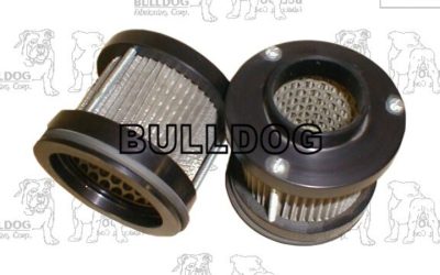 How to Simplify Equipment Maintenance Using the Yamashin Filter Cross Reference Guide