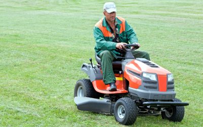 Transform Your Property With Commercial Lawn Maintenance Maple Grove Professionals