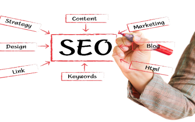 Unlock Business Growth with Search Engine Optimization Services Florida Businesses Trust
