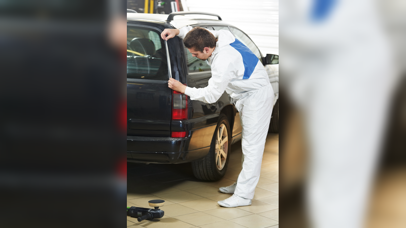 13622417_xxl_with_bgc